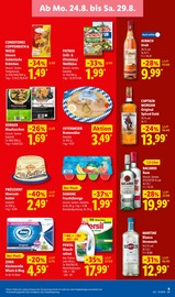 Ähnliche Dampfreiniger Angebote im Prospekt "LIDL LOHNT SICH" von Lidl in Böblingen Ähnliche Angebote wie Dampfreiniger im Prospekt "LIDL LOHNT SICH" auf Seite 21 von Lidl in Böblingen