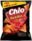 Tortillas von Chio im aktuellen Penny Prospekt für 1,79 €