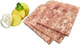 Oma’s Eisbeinsülze im Angebot bei REWE in Duisburg Oma’s Eisbeinsülze Angebote von Rümke bei REWE Duisburg für 0,99 €