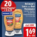 Angebot im EDEKA Dortmund Prospekt EDEKA Dortmund Prospekt mit im Angebot für 1,69 €