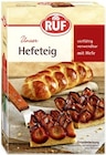 Hefeteig 400 g von RUF im aktuellen Thomas Philipps Prospekt