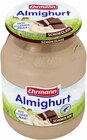 Aktuelle Joghurt Angebote bei E center in Reutlingen Aktuelles Joghurt Angebot bei E center in Reutlingen ab 0,99 €