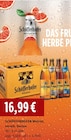 SCHÖFFERHOFER Weizen bei Getränke A-Z im Flieth-Stegelitz Prospekt für 16,99 €
