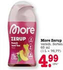 Angebot im E center Oberkirch Prospekt E center Oberkirch Prospekt mit im Angebot für 4,99 €