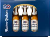 Hacker Pschorr bei Trinkgut im Prospekt "" für 14,99 €