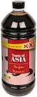 Soja-Sauce im Angebot bei Penny in Kiel Soja-Sauce Angebote von TASTE OF ASIA bei Penny Kiel für 2,99 €