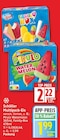 Pirulo Watermelon von Schöller im aktuellen EDEKA Prospekt