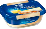 Frischemarkt Prill - Butter Angebot im Prospekt Butter bei Frischemarkt Prill im Prospekt "" für 0,99 €