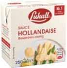 Sauce Hollandaise von Lukull im aktuellen Marktkauf Prospekt für 1,79 €