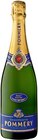 Aktuelle Champagner Angebote bei Kaufland in Remscheid Aktuelles Champagner Brut Royal Angebot bei Kaufland in Remscheid ab 34,99 €