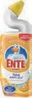WC Ente Total Aktiv Gel Angebote bei tegut Kassel für 1,99 €