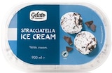 Gelato classico Eisschale von Netto Eigenmarke im aktuellen Netto mit dem Scottie Prospekt