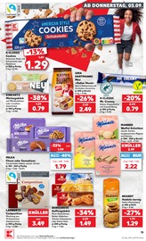 Zitronen im Kaufland Prospekt in Rostock Aktueller Kaufland Prospekt mit Zitronen, "Hier bin ich richtig", Seite 15