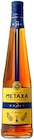 5 Sterne von Metaxa für 9,99 € bei Penny im Angebot 5 Sterne von Metaxa im aktuellen Penny Prospekt