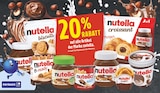 Aktuelles 20 % Rabatt Angebot bei EDEKA in Gera