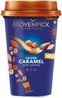 Aktuelle Eis Angebote bei REWE in Duisburg Aktuelles Salted Caramel Iced Coffee Angebot bei REWE in Duisburg ab 0,99 €