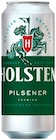 Urtyp im Angebot bei REWE in Garbsen Urtyp Angebote von Astra bei REWE Garbsen für 0,59 €