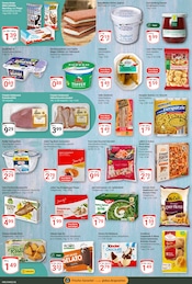 Aktueller GLOBUS Prospekt mit Quark, "Aktuelle Angebote", Seite 13