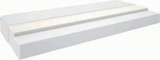GLOMMA Schaummatratze 90x190 cm und 90x200 cm im JYSK Prospekt GLOMMA Schaummatratze 90x190 cm und 90x200 cm von WELLPUR im aktuellen JYSK Prospekt für 120,00 €