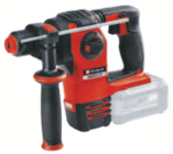 Akku-Bohrhammer „Herocco 18/20“ für 159,99 € bei toom Baumarkt im Angebot Akku-Bohrhammer „Herocco 18/20“ im aktuellen toom Baumarkt Prospekt