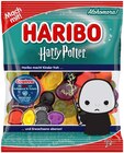 Penny Rahden - Fruchtgummi Harry Potter Angebot im Prospekt Fruchtgummi Harry Potter bei Penny im Rahden Prospekt für 0,79 €