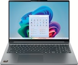 Aktuelle Notebook Angebote bei EURONICS in Hagen (Stadt der FernUniversität) Aktuelles IdeaPad Slim 5 16 (83HY006XGE) Angebot bei EURONICS in Hagen (Stadt der FernUniversität) ab 699,00 €