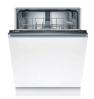 Aktuelles Geschirrspüler SMV25AX06E Angebot bei Möbel AS in Mannheim ab 499,95 €