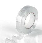 Wiederverwendbares Klebeband im Angebot bei Netto Marken-Discount in Bremen Wiederverwendbares Klebeband Angebote von EASYMAXX bei Netto Marken-Discount Bremen für 5,99 €