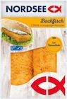 MSC Backfisch mit Remoulade von Nordsee im aktuellen Netto mit dem Scottie Prospekt