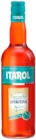 Aperitivo von Itarol im aktuellen Marktkauf Prospekt für 2,49 €