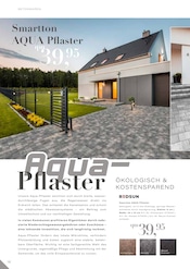 Aktueller RHG Baucentrum Prospekt mit Kuchen, "Der Katalog für Gartengestaltung, Gartenpflege und Gartenfreizeit.", Seite 52