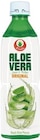 Kaufland - Aloe Vera Erfrischungsgetränk Original Angebot im Prospekt Aloe Vera Erfrischungsgetränk Original bei Kaufland im Prospekt "" für 0,99 €