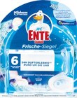 Frische-Siegel im Angebot bei Netto Marken-Discount in Karlsruhe Frische-Siegel Angebote von WC-Ente bei Netto Marken-Discount Karlsruhe für 1,99 €