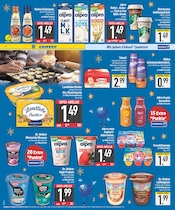 Aktueller E center Prospekt mit Lebensmittel, "DAS BESTE DER WOCHE", Seite 6