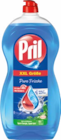 Spülmittel von Pril im aktuellen Netto Marken-Discount Prospekt für 2,99 €