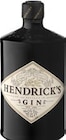 Gin im Angebot bei Kaufland in Freiburg Gin Angebote von Hendrick's bei Kaufland Freiburg für 27,99 €