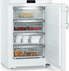 Aktuelle Kühlschrank Angebote bei EURONICS in Emden Aktuelles Fd 1404-20 Tisch-Gefrierschrank Angebot bei EURONICS in Emden ab 499,00 €