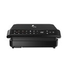 Grill intelligent - OHMEX - Carrefour à Grasse Grill intelligent - OHMEX en promo chez Carrefour Grasse à 69,99 €