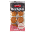 Madeleine - DELASHERAS en promo à 0,99 € chez Gifi Madeleine - DELASHERAS dans le catalogue Gifi