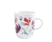 Kaffeebecher „Heyday“ bei porta Möbel in Aachen Kaffeebecher „Heyday“ im Angebot bei porta Möbel Aachen für 9,95 €