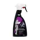 Norauto Vélizy-Villacoublay - Promo Protecteur plastiques ternes protech 500 ml Promo Protecteur plastiques ternes protech 500 ml à 13,29 € dans le catalogue Norauto à Vélizy-Villacoublay