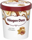 Eis Vanilla im Angebot bei E center in Frankenthal Eis Vanilla Angebote von Häagen-Dazs bei E center Frankenthal für 3,49 €