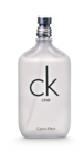 CK ONE im Müller Prospekt CK ONE von Calvin Klein im aktuellen Müller Prospekt für 19,95 €