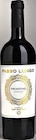 Aktuelles Passo Lungo Primitivo Puglia Tardivo IGT Angebot bei GLOBUS in Erlangen ab 4,99 €