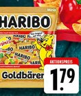Aktuelle Haribo Angebote bei EDEKA in Aachen Aktuelles Goldbären Angebot bei EDEKA in Aachen ab 1,79 €