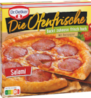 Die Ofenfrische bei EDEKA im Plön Prospekt für 1,88 €