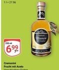 Angebot im GLOBUS Riesweiler Prospekt GLOBUS Riesweiler Prospekt mit im Angebot für 6,99 €