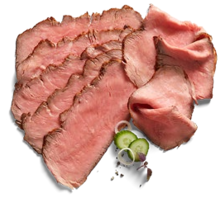 Roastbeef bei Kaufland in Witten Roastbeef im Angebot bei Kaufland Witten für 2,99 €