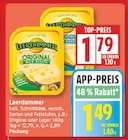 Original bei EDEKA im Falkensee Prospekt für 1,49 €