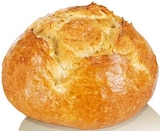 Rosenbrötchen im Angebot bei REWE in Gladbeck Rosenbrötchen Angebote bei REWE Gladbeck für 0,33 €